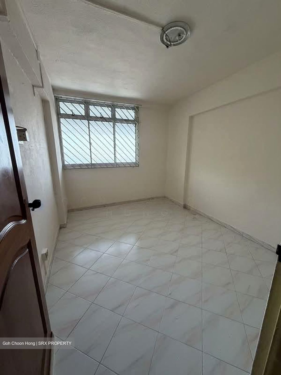 Blk 713 Chong Pang Green (Yishun), HDB 4 Rooms #566326691
